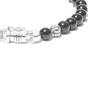 Buddha To Buddha Armband 189on Spirit Bead Mini