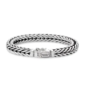 Buddha To Buddha Armband 827 Barbara