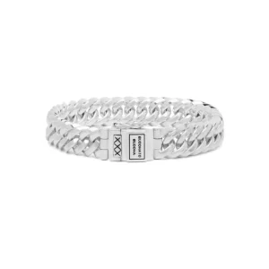 Buddha To Buddha Armband J080 Chain Xs