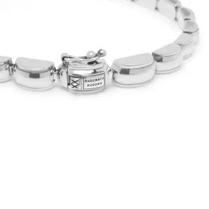 Buddha To Buddha Armband 031 Refined Batul