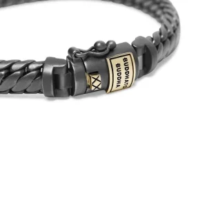 Buddha To Buddha Armband J070brg Ben Xs