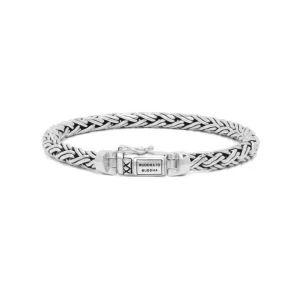 Buddha To Buddha Armband J170 Katja Xs