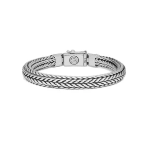 Buddha To Buddha Armband 150 Ellen