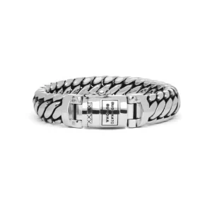 Buddha To Buddha Armband 073 Ben Medium