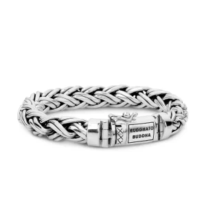 Buddha To Buddha Armband 170 Katja