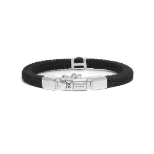 Buddha To Buddha Armband 780 Denise Black