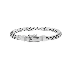 Buddha To Buddha Armband J809 George Xs