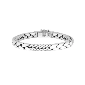 Buddha To Buddha Armband 066 George Mix