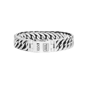 Buddha To Buddha Armband 158 Esther Small
