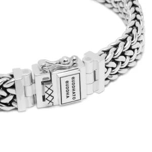 Buddha To Buddha Armband 192 Julius