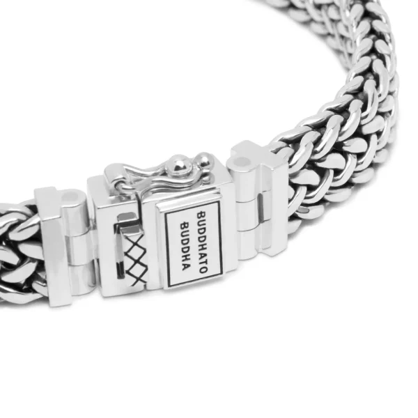 Buddha To Buddha Armband 192 Julius