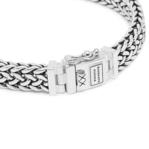 Buddha To Buddha Armband 191 Julius Small