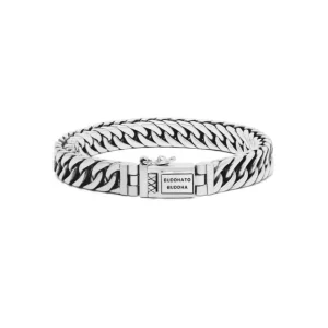 Buddha To Buddha Armband J157 Esther Xs