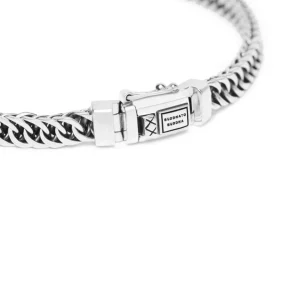Buddha To Buddha Armband J158 Esther Mini