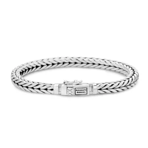 Buddha To Buddha Armband J827 Barbara Xs