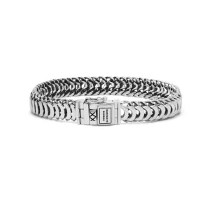 Buddha To Buddha Armband J796 Lars Xs