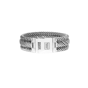 Buddha To Buddha Armband 155 Edwin
