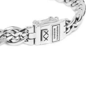 Buddha To Buddha Armband J211 Nathalie Mini