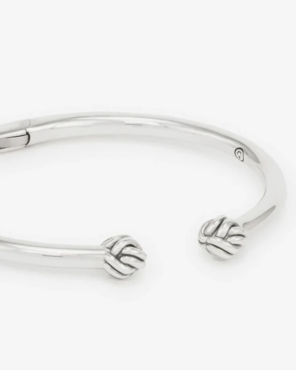 Buddha To Buddha Armband 011 Refined Katja Bangle