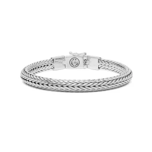 Buddha To Buddha Armband J150 Ellen Xs