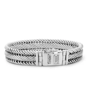 Buddha To Buddha Armband 151 Edwin Small