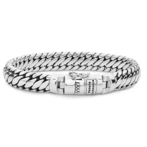 Buddha To Buddha Armband 070 Ben