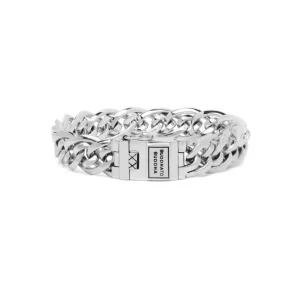 Buddha To Buddha Armband J209 Nathalie Xs
