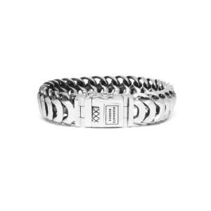 Buddha To Buddha Armband 796 Lars