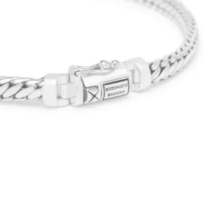 Buddha To Buddha Armband J101 Ben Mini