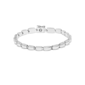 Buddha To Buddha Armband 031 Refined Batul