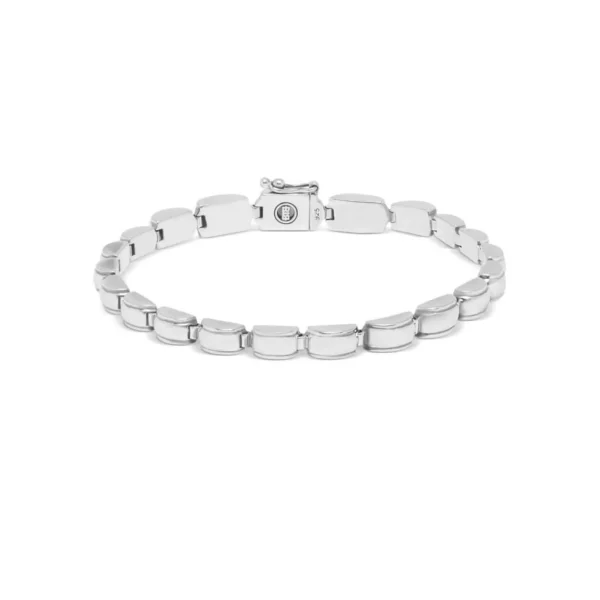 Buddha To Buddha Armband 031 Refined Batul