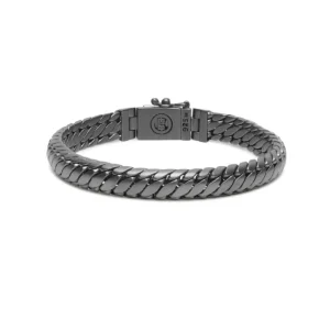 Buddha To Buddha Armband J070brg Ben Xs