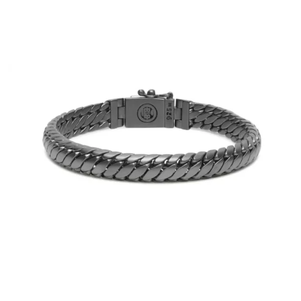 Buddha To Buddha Armband J070brg Ben Xs
