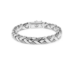 Buddha To Buddha Armband 128 George Texture