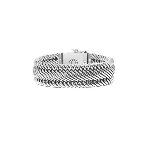 Buddha To Buddha Armband 155 Edwin