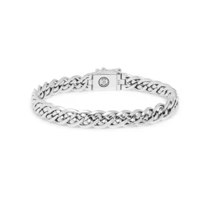 Buddha To Buddha Armband J211 Nathalie Mini