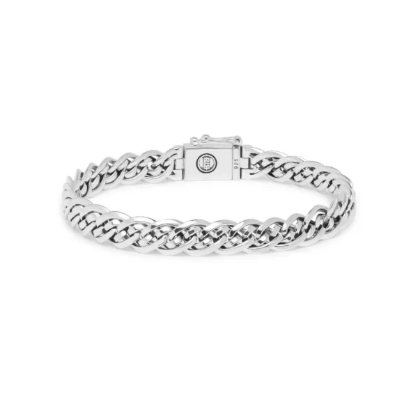 Buddha To Buddha Armband J211 Nathalie Mini