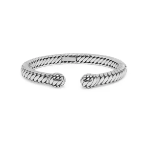 Buddha To Buddha Armband 227 Ben Torque