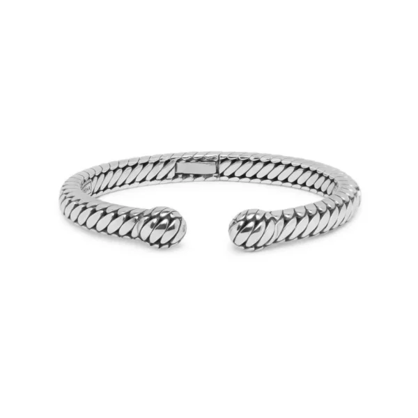 Buddha To Buddha Armband 227 Ben Torque