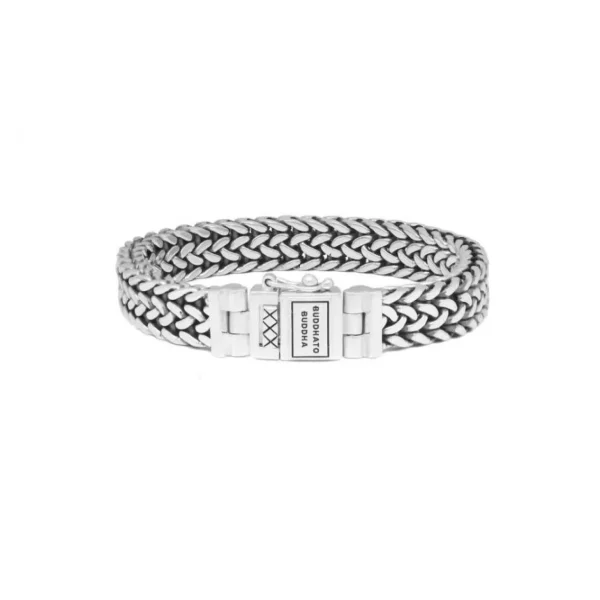 Buddha To Buddha Armband 192 Julius