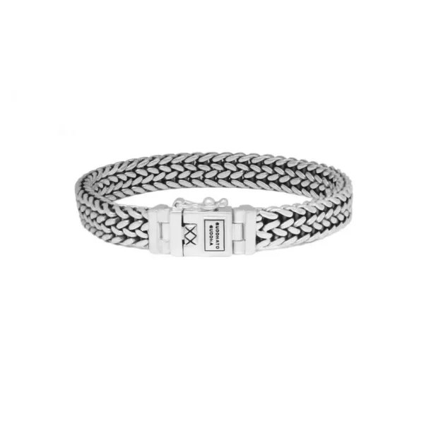 Buddha To Buddha Armband 191 Julius Small