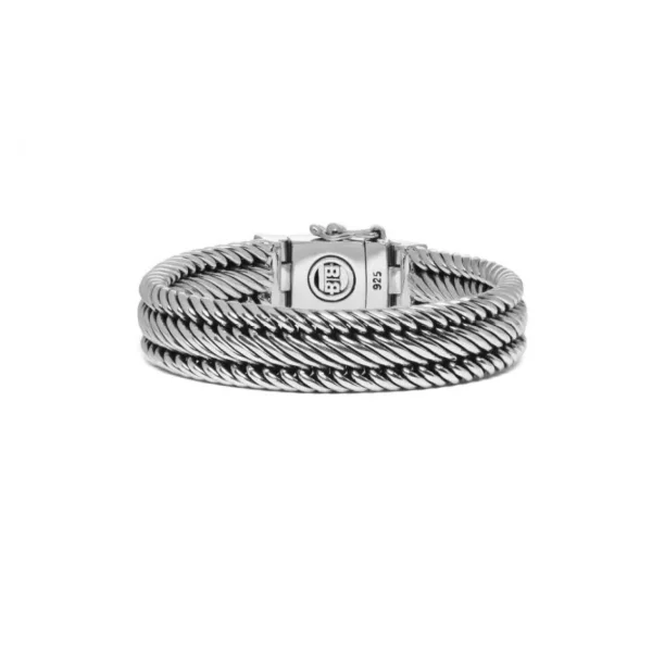 Buddha To Buddha Armband 151 Edwin Small
