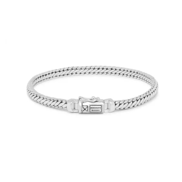 Buddha To Buddha Armband J101 Ben Mini