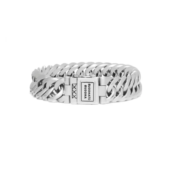 Buddha To Buddha Armband 090 Chain Small