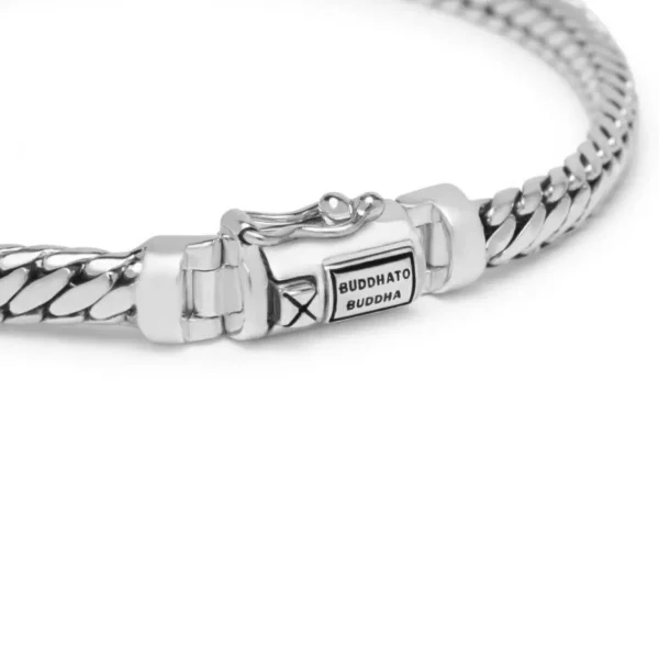 Buddha To Buddha Armband J101 Ben Mini