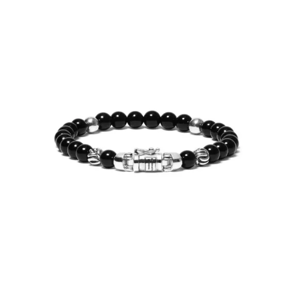 Buddha To Buddha Armband 189on Spirit Bead Mini