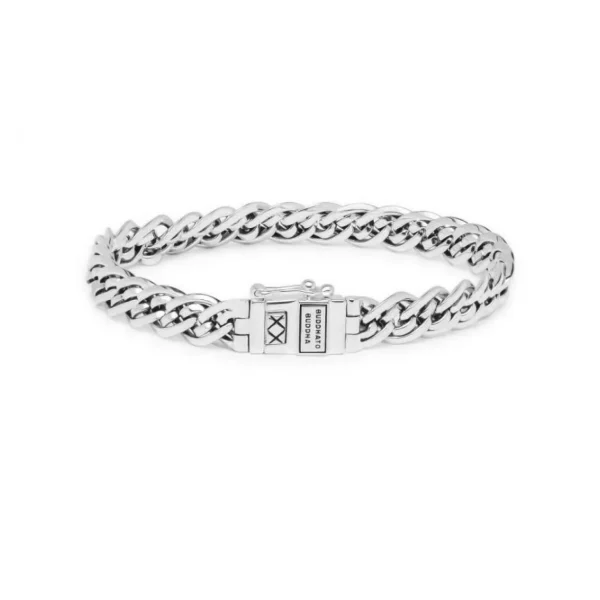 Buddha To Buddha Armband J211 Nathalie Mini