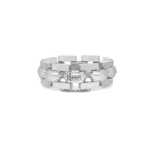 Buddha To Buddha Armband 040 The Batul