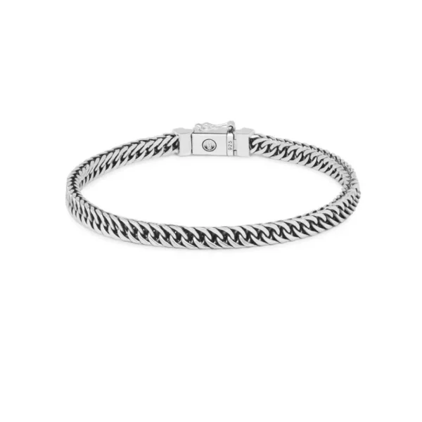 Buddha To Buddha Armband J158 Esther Mini