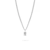 Buddha To Buddha Ketting 661 Essential Xs 45,5